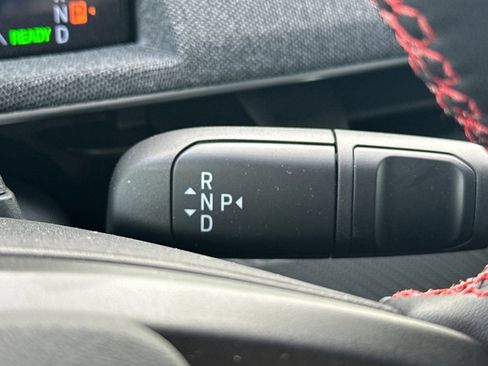 New 2026 Ford Mustang Mach-E Premium w/ Sport Appearance Package RWD image 19