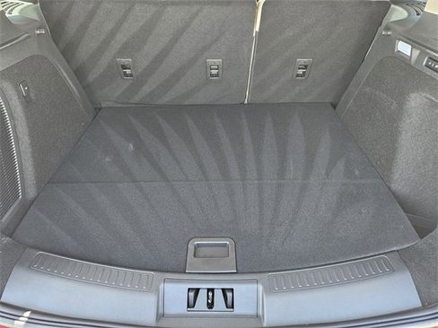 New 2025 Lincoln Corsair Grand Touring w/ Equipment Group 301A image 30