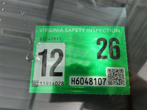 Used 2013 Ford F350 Lariat w/ Chrome Pkg image 35