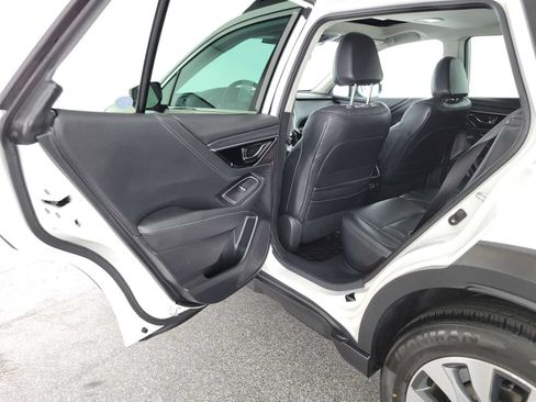 Used 2023 Subaru Outback Limited AWD/4WD image 15