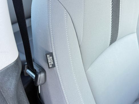 Used 2018 Honda Civic LX image 35