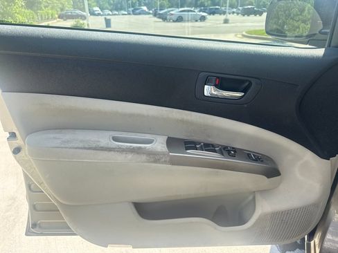 Used 2008 Toyota Prius FWD image 13