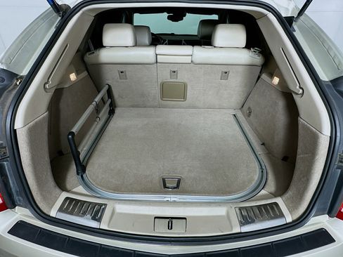Used 2014 Cadillac SRX Premium FWD image 29
