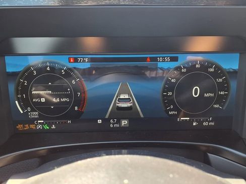 New 2026 Subaru Outback Limited XT AWD/4WD image 14