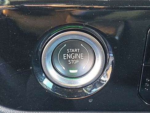 Used 2023 GMC Sierra 1500 Elevation w/ LPO, Elevation Black Package image 27