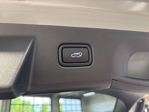 Used 2024 Hyundai Tucson SEL AWD/4WD image 41