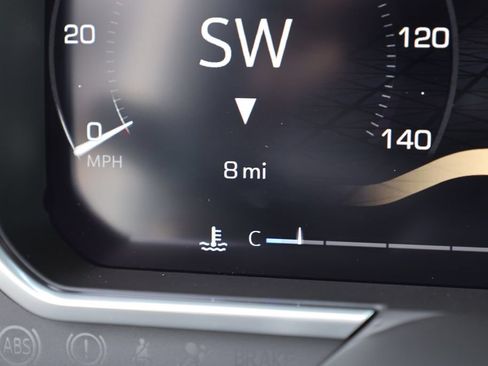 New 2026 GMC Sierra 2500 AT4X AWD/4WD image 14