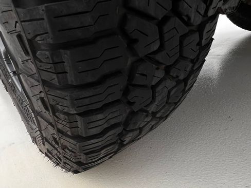 Used 2020 RAM 1500 Sport w/ Level 2 Equipment Goup w/2_L image 31