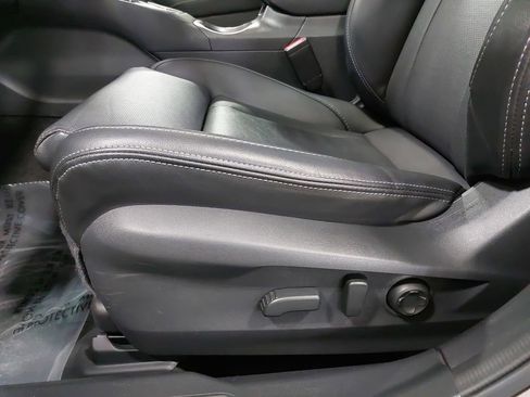 Used 2024 Subaru Outback Limited AWD/4WD image 30