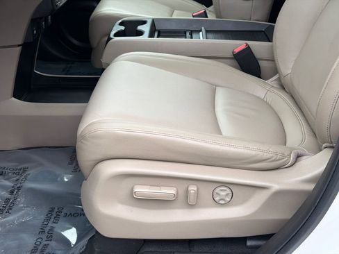 Used 2024 Honda Odyssey Touring image 15
