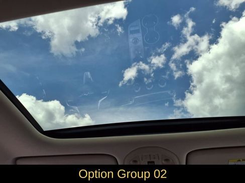 Used 2022 Genesis G70 2.0T w/ Prestige Package image 15