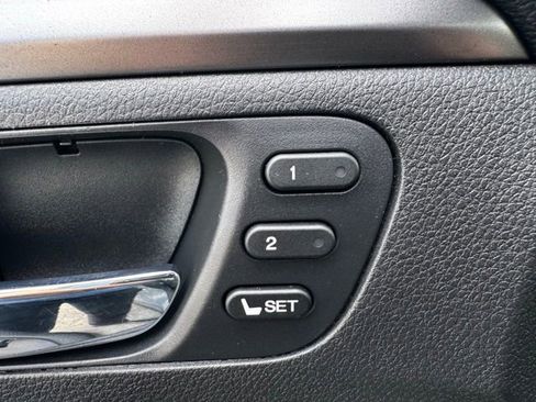 Used 2022 Honda Pilot Black Edition image 20