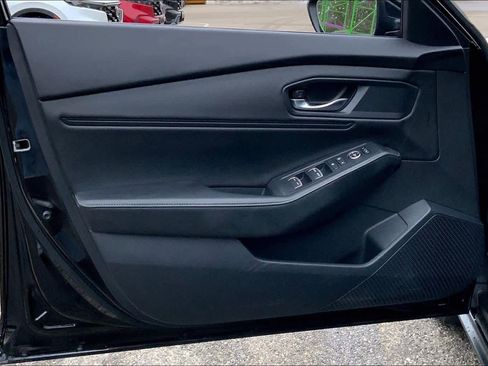 Used 2023 Honda Accord Sport image 21