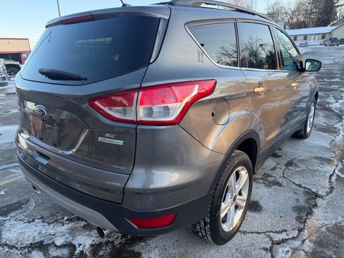 Used 2013 Ford Escape SE image 3