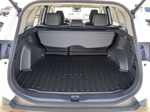 New 2026 Toyota RAV4 XLE Premium image 13