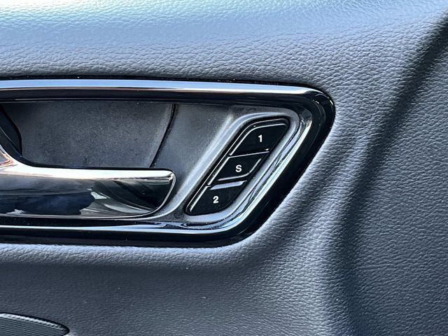 Certified 2025 Dodge Durango GT AWD/4WD image 30
