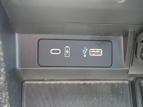 Certified 2025 Acura TLX SH-AWD w/ A-SPEC Pkg image 33