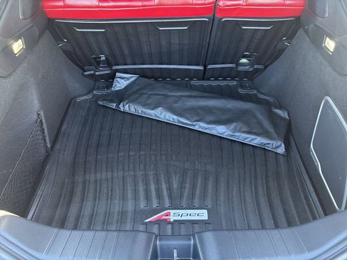 Used 2023 Acura Integra A-Spec image 29