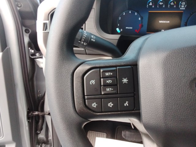 New 2026 Ford F150 XLT w/ Bed Utility Package AWD/4WD image 15