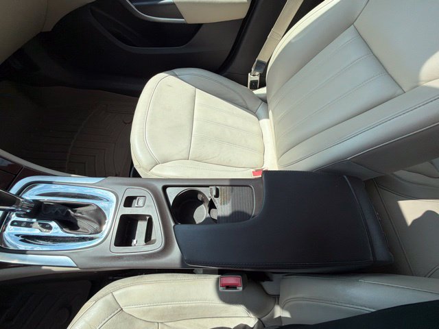 Used 2014 Buick Regal FWD image 29