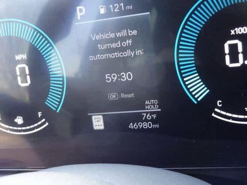 Used 2024 Hyundai Sonata SEL image 24