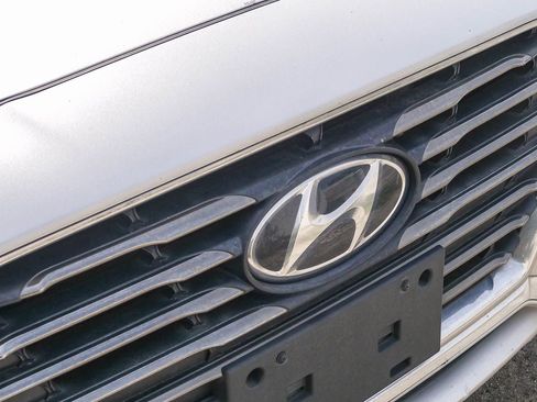 Used 2019 Hyundai Sonata SE image 5