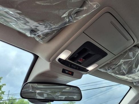 Used 2025 Honda Accord SE image 20