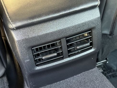 Used 2021 Lexus IS 350 F Sport w/ Navigation Package RWD image 14