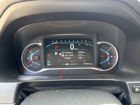 Used 2019 Honda Pilot Touring image 24