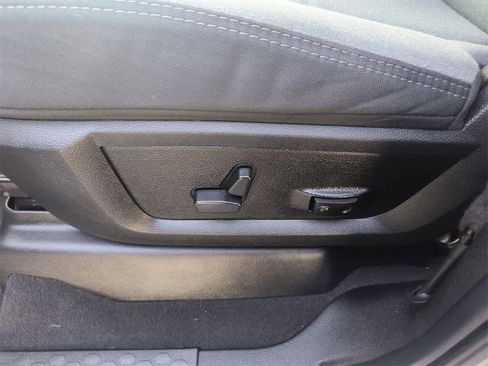 Used 2024 RAM 2500 Big Horn image 12