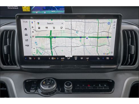 Used 2025 Ford Expedition Active RWD image 38