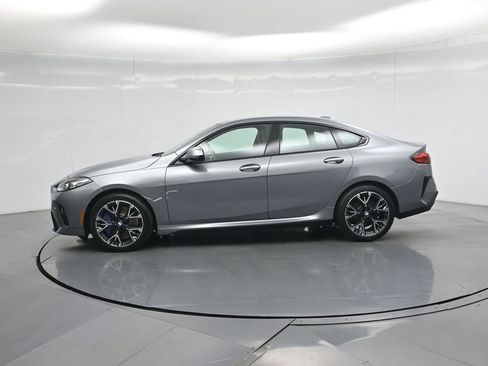 Used 2025 BMW 228i xDrive image 26