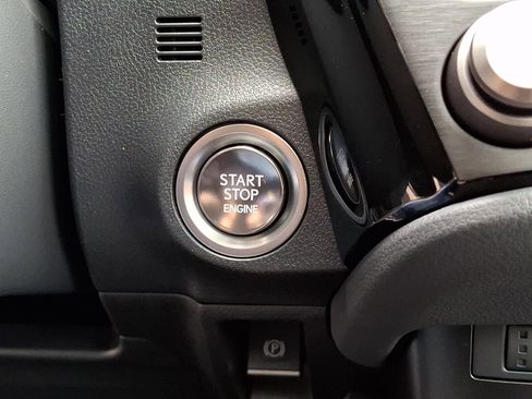 New 2025 Lexus ES 350 Premium image 16