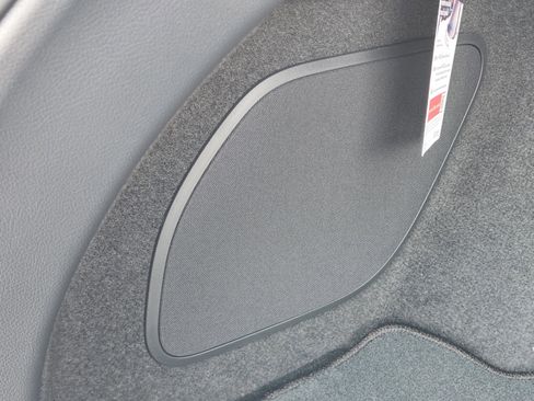 New 2026 Lexus RX 350 AWD image 21