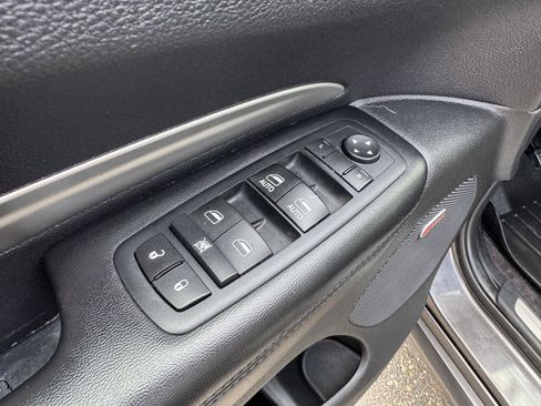 Used 2017 Dodge Durango GT w/ Premium Group AWD/4WD image 13