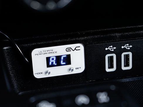 Used 2019 Ford Ranger XLT w/ Equipment Group 302A Luxury image 31