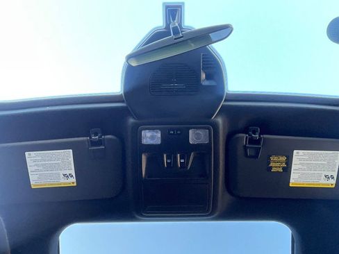 Used 2024 Ford Escape ST-Line Select w/ Tech Pack #1 image 40