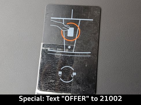 Used 2025 Tesla Model 3 Long Range image 34