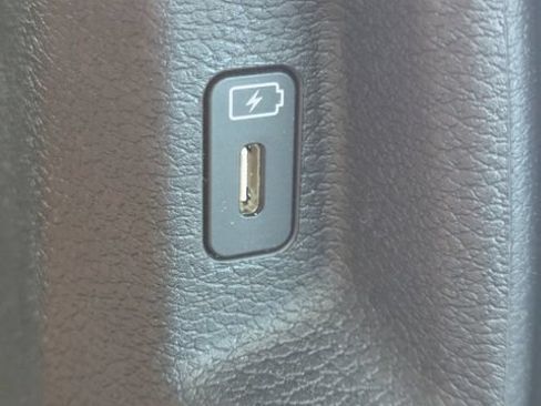 Used 2023 Kia Sportage SX FWD image 15