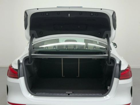 Used 2022 BMW 228i xDrive Gran Coupe w/ Convenience Package image 36