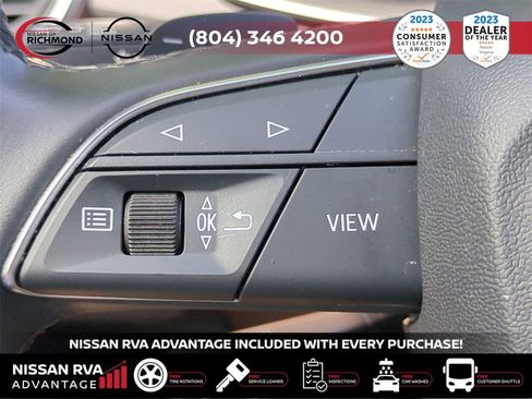 Used 2023 Audi Q5 2.0T Premium Plus image 25