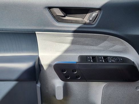 New 2025 Ford Maverick XLT w/ 4K Tow Package image 24