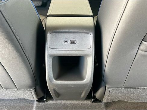 New 2026 Buick Envista Sport Touring w/ Convenience I Package image 18