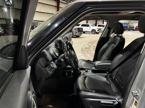 Used 2019 MINI Cooper Countryman Cooper image 13