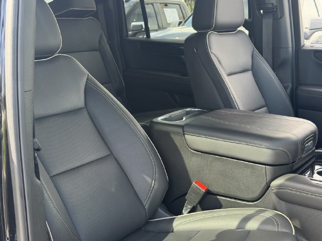 Used 2026 GMC Yukon XL Elevation RWD image 18