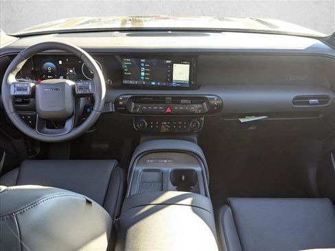 New 2026 Hyundai Palisade XRT Pro image 14