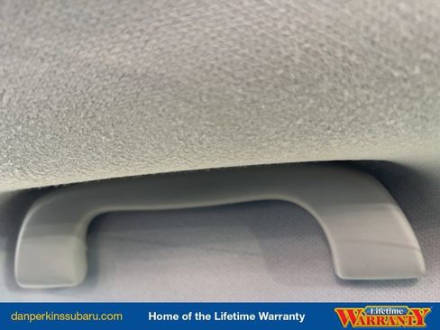 Used 2016 Subaru Forester 2.0XT Touring w/ Eyesight & Navigation System image 33