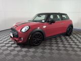 Used 2020 MINI Cooper S w/ Premium Package image 1