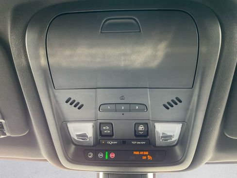 New 2026 Chevrolet Blazer RS w/ Driver Confidence II Package image 11