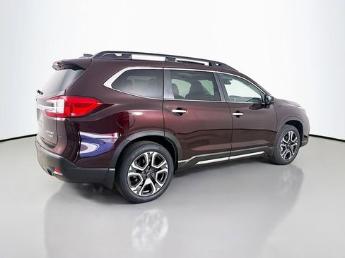 New 2026 Subaru Ascent Touring image 7